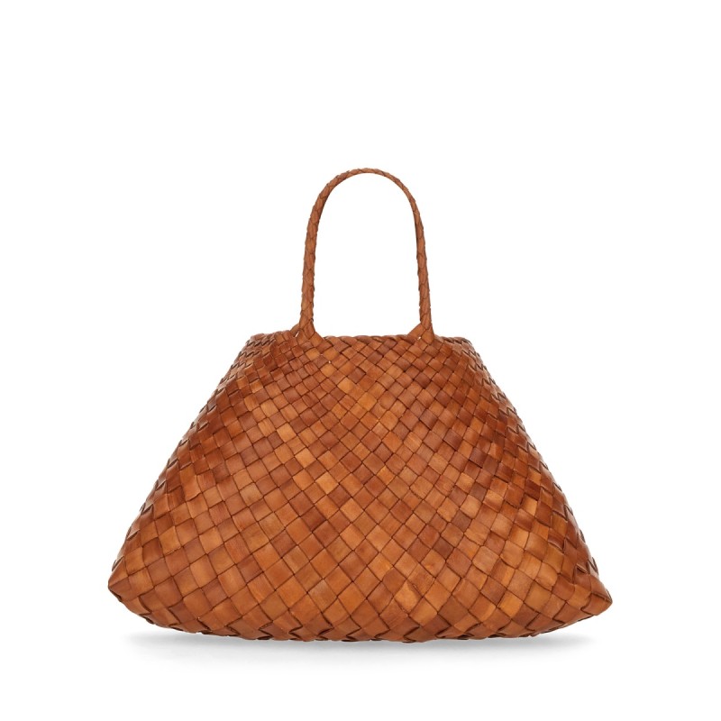 BORSA SANTA CROCE SMALL