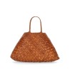 BORSA SANTA CROCE SMALL