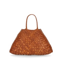 BORSA SANTA CROCE SMALL