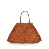 BORSA SANTA CROCE SMALL