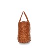 BORSA SANTA CROCE SMALL
