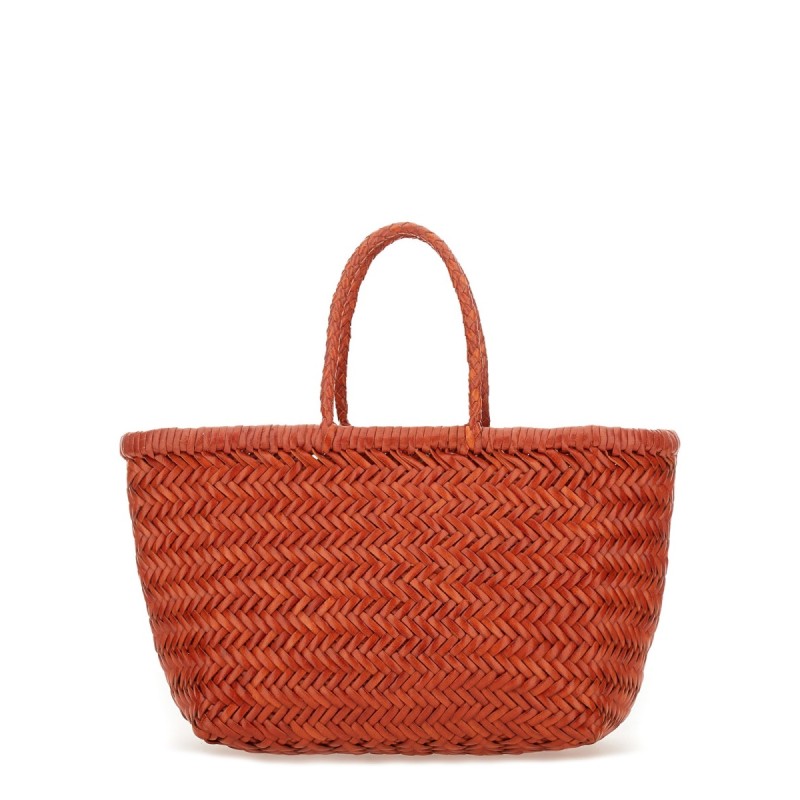 BORSA TRIPLE JUMP SMALL