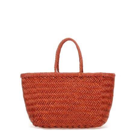 BORSA TRIPLE JUMP SMALL
