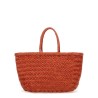 BORSA TRIPLE JUMP SMALL
