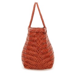 BORSA TRIPLE JUMP SMALL