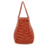 BORSA TRIPLE JUMP SMALL