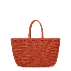 BORSA TRIPLE JUMP SMALL