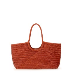 BORSA "NANTUCKET"