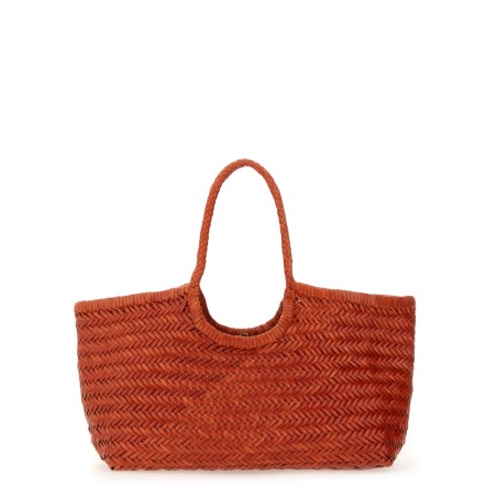 BORSA "NANTUCKET"