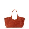 BORSA "NANTUCKET"