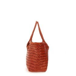BORSA "NANTUCKET"