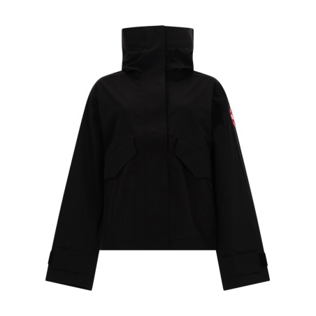 "TOFINO" JACKET