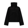 "TOFINO" JACKET