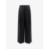 Airy Rayon trousers