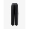 Airy Rayon trousers