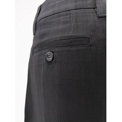 Airy Rayon trousers