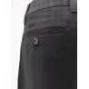 Airy Rayon trousers