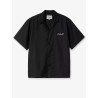 Delray tencel and cotton shirt