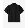 Delray tencel and cotton shirt