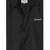 Delray tencel and cotton shirt