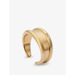 Dior Rocks metal bracelet
