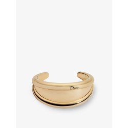 Dior Rocks metal bracelet
