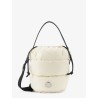 Caradoc Water-Repellent Bucket Bag