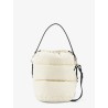 Caradoc Water-Repellent Bucket Bag