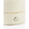 Caradoc Water-Repellent Bucket Bag
