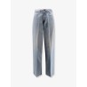 Flip blue denim jeans
