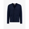 Cotton cardigan
