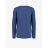 Cotton cardigan