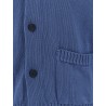 Cotton cardigan