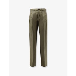 Cotton trousers