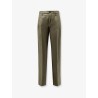 Cotton trousers