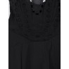 Marlin long dress