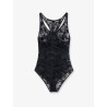 Ezzy lace body