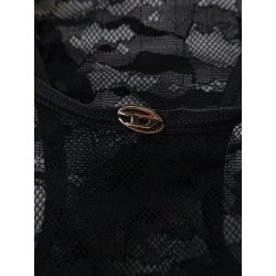 Ezzy lace body