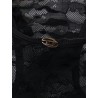 Ezzy lace body