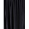 Amelia jersey dress
