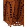 Marlin Long Dress