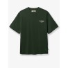 WBBaine Organic Cotton T-Shirt