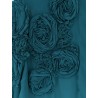 Chowsa viscose shirt