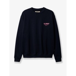 WBCane Organic Cotton Sweater