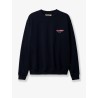 WBCane Organic Cotton Sweater