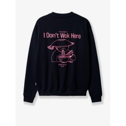 WBCane Organic Cotton Sweater