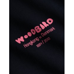 WBCane Organic Cotton Sweater