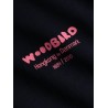 WBCane Organic Cotton Sweater