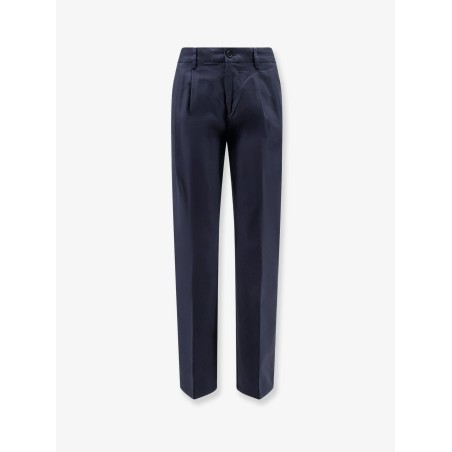 Cotton trousers