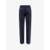 Cotton trousers
